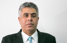 عماد الدين حسين