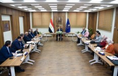 رئيس الأطباء 