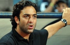 ميدو