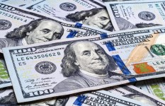 سعر الدولار اليوم 