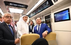 كامل الوزير 