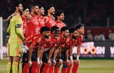 الأهلي