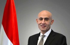 محمد عبد اللطيف