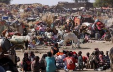 السودان 