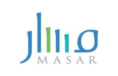 مسار