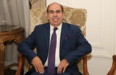  ياسر الهضيبي