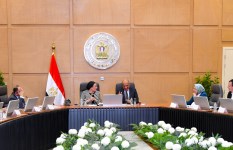 الكهرباء والبيئة