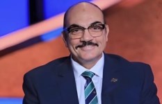 فرحات