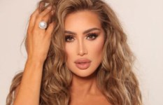 مايا دياب