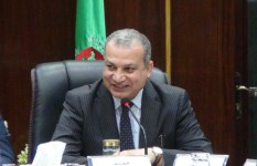خالد صديق
