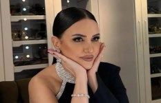 ريهام عبدالغفور