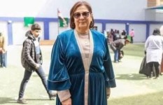 مديرية مدرسة الكرمة الخاصة