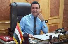 عصام مهنا دفاع الطفل ياسين