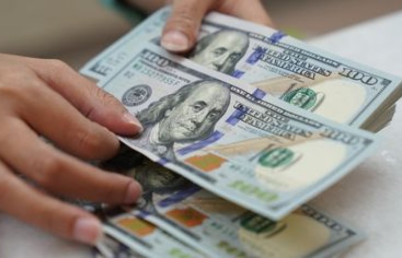 سعر الدولار اليوم سعر الدولار اليوم