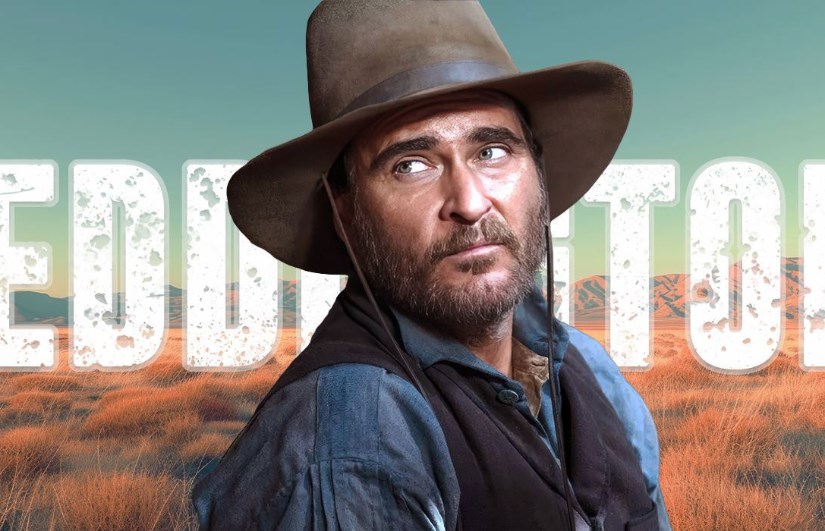 الكوميديا السوداء 