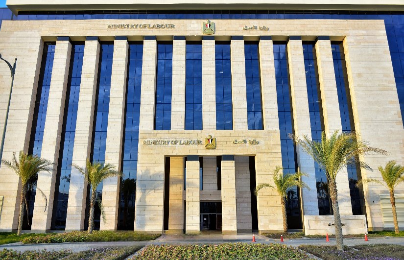 فرص عمل فرص عمل