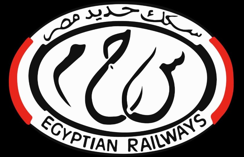 الهيئة القومية لسكك حديد مصر الهيئة القومية لسكك حديد مصر