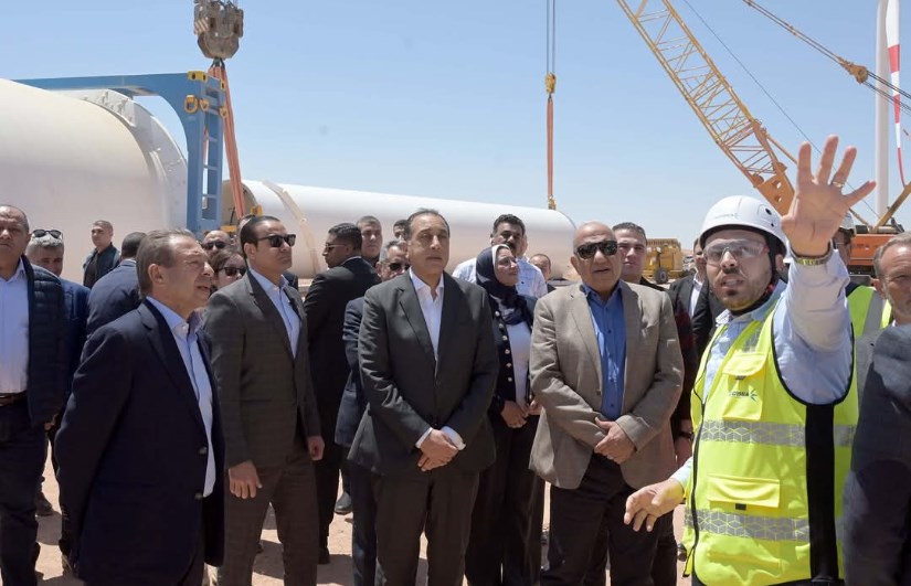 رئيس الوزراء رئيس الوزراء