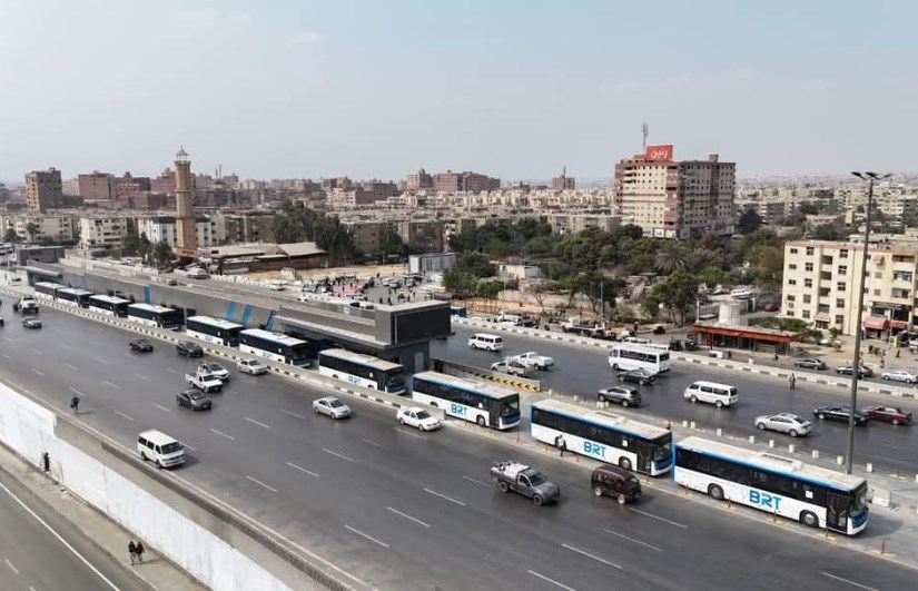 وزارة النقل وزارة النقل