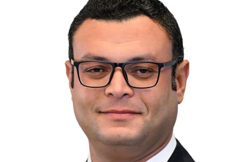 وزير الإسكان وزير الإسكان
