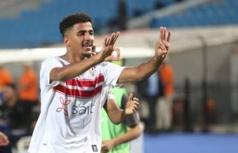 حسام عبدالمجيد 