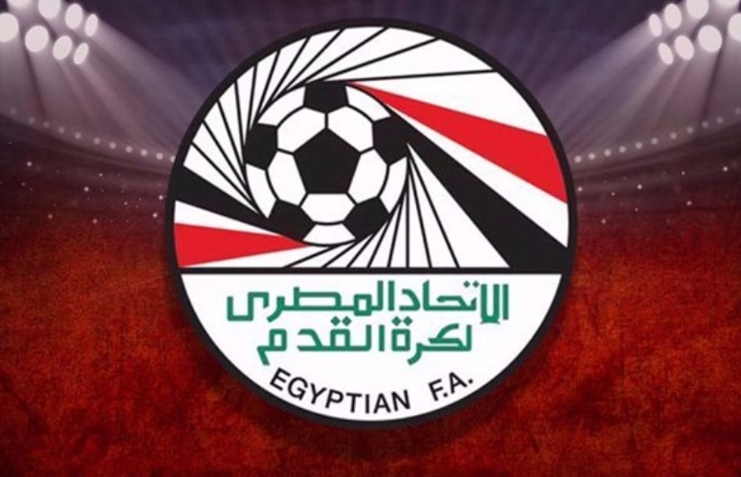 اتحاد الكرة المصري اتحاد الكرة المصري