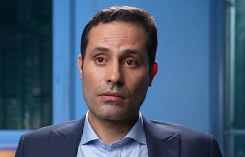 أحمد الطنطاوي أحمد الطنطاوي