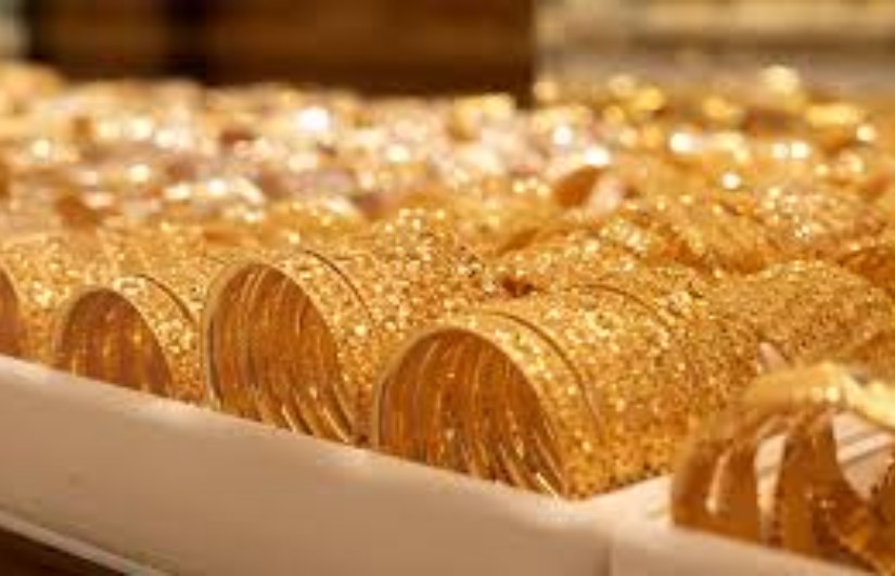 أسعار الذهب أسعار الذهب