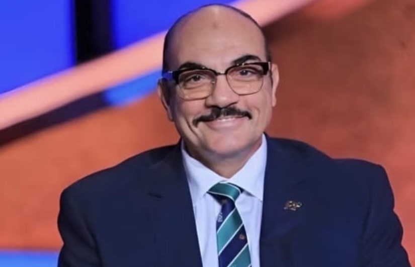 فرحات فرحات