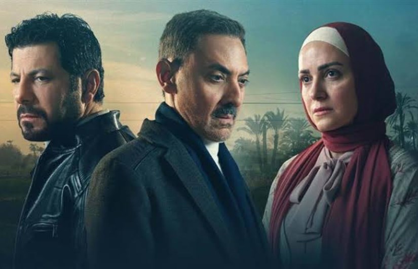 ظلم المصطبة ظلم المصطبة