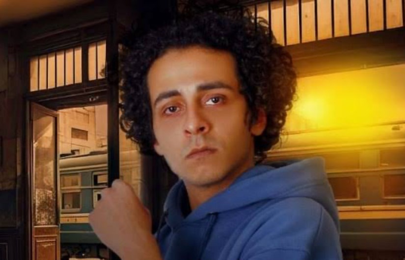 عمر بدر عمر بدر