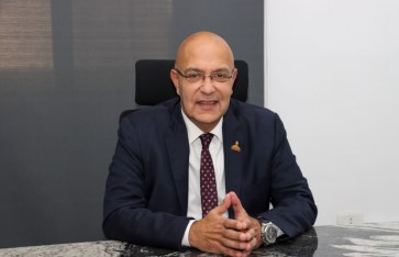  المهندس أحمد صبور، عضو مجلس الشيوخ