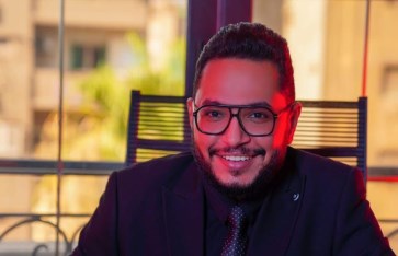 محمد خلف الله، أمين مساعد أمانة حقوق الإنسان