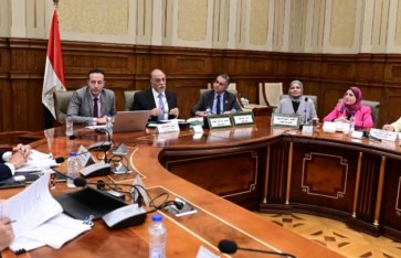 تضامن النواب