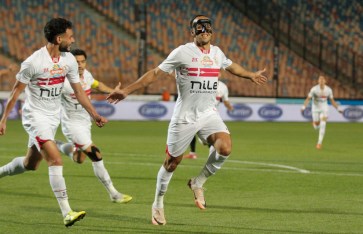 ناصر منسي