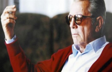 المايسترو صالح سليم