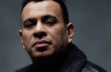 محمود  الليثي 