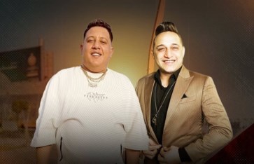 بيكا والبحراوي