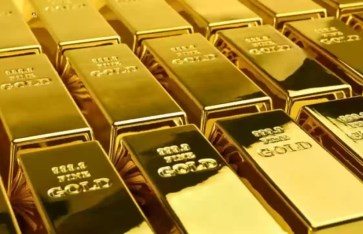 أسعار الذهب 