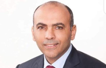 جمال أبو الفتوح 