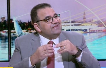 دكتور شريف حتة