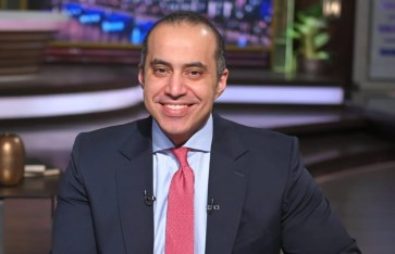 محمود فوزي