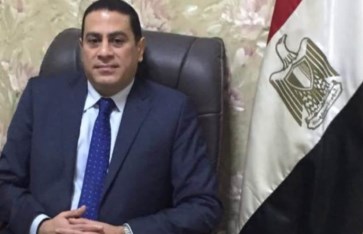 محمد عبده صالح 