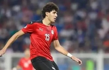 عمرو فايد