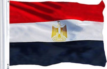 مصر 