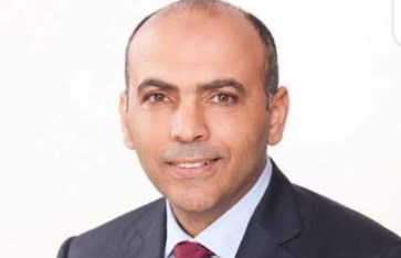 جمال أبو الفتوح 