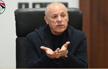 أبو ريدة
