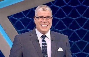 أحمد شوبير