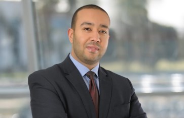 محمد نصر