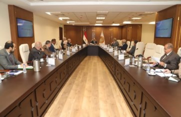 صندوق التدريب المهني